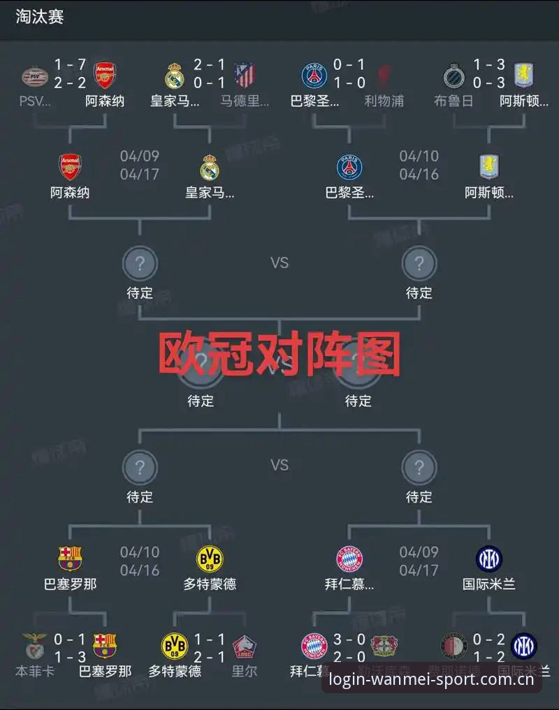 欧联杯决赛复盘教程：如何通过完美体育平台追踪埃梅里夺冠全纪录